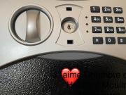 Top Thiel-sur-Acolin