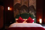 Top Libeiling
