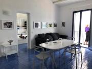 Il mare in un bicchiere