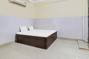 Top Agra