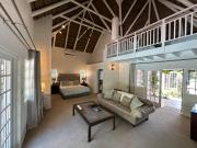 Wedgeview Country House & Spa