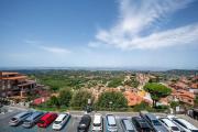Top Rocca di Papa