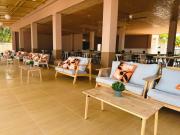 Top Ban Ao Makham Pom