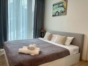 ห้องวิวเขา