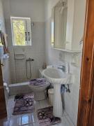 Top Áyios Spirídhon