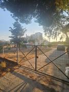 Top Áyios Spirídhon