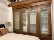 Top Zaragoza Top Zaragoza