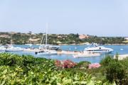 Top Porto Cervo