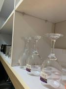 Affordable One bedroom along Thika road