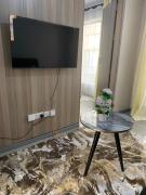 Affordable One bedroom along Thika road