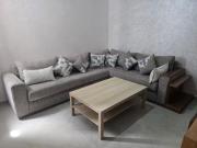 pacotanjawi glorious