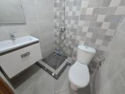 pacotanjawi glorious