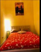 The Beautiful Italian Suit