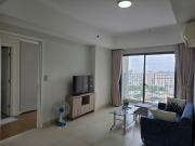 Beautiful & Cozy Space