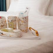 Galeria metropole Thủ Thiêm-Venuestay