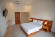 Top Seminyak