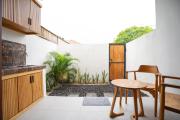 Top Seminyak