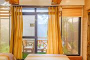 Top Baguio