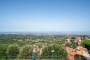 Top Rocca di Papa