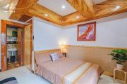 Top Baguio