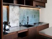 Luxury 3BR Villa with Pool & Hotel-Style, Berawa