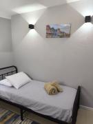 Top Gafanha da Nazaré