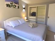 Top Gafanha da Nazaré