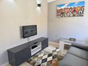 Top Gafanha da Nazaré