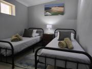 Top Gafanha da Nazaré