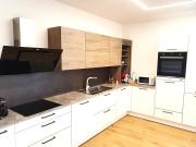 CasaNegrano - Apartaments