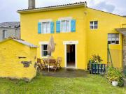 The Cliffs - Le Village Sarridal