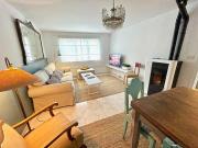 The Cliffs - Le Village Sarridal