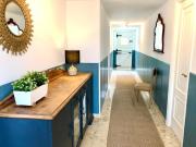 Top Santa Marta de Ortigueira