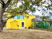 Top Santa Marta de Ortigueira