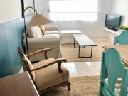 Top Santa Marta de Ortigueira