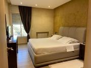 Top La Soukra