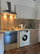 Top Colle Val D'Elsa