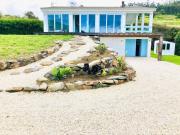 Top Santa Marta de Ortigueira