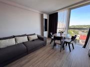 Top Chernivtsi Top Chernivtsi