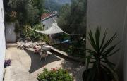Top Petrovac na Moru