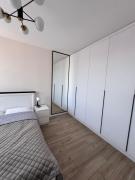 Top Chernivtsi Top Chernivtsi