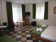 Party Panzió Hegykő