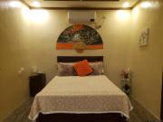 Portofhino South Homestay