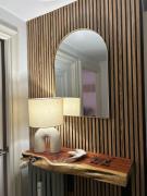 Apartamento LAS ABUBILLAS