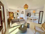 Villa Elyria HIdden Gem Villa Elyria HIdden Gem