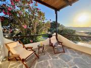 Villa Elyria HIdden Gem Villa Elyria HIdden Gem