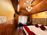 Top Shimla