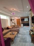 Top Tunis