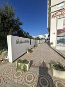 Top Tunis