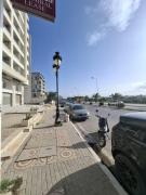 Top Tunis